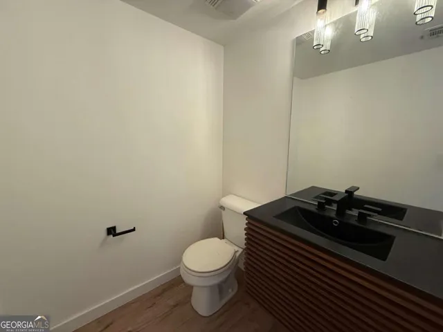 $1,700 | 1100 Pineland Avenue, Unit 7G, Hinesville, GA 31313