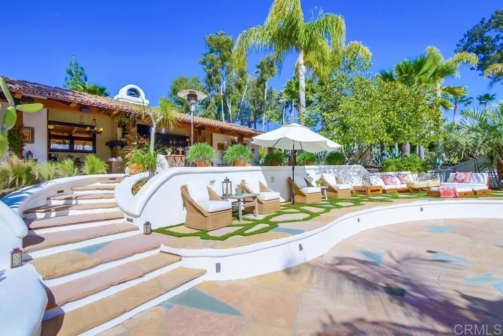 Undisclosed Address Rancho Santa Fe, CA 92067 - Photo 48 of 70