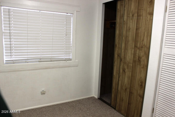 9501 East Broadway Road, Unit 229 Mesa, AZ 85208 - Photo 10 of 28
