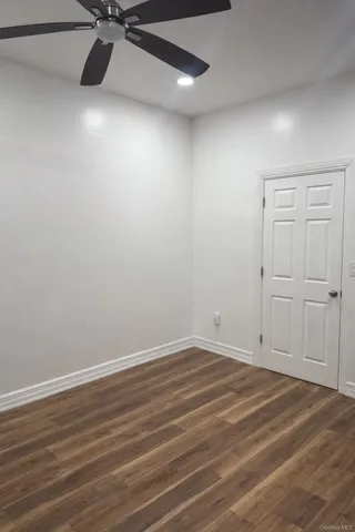 $2,299 | 2162 Pitkin Avenue, Unit 1 | East New York