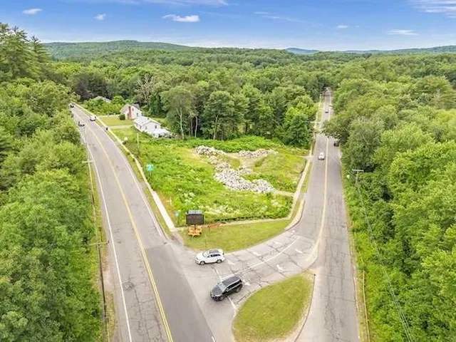 $625,000 | 405 Shearer Street, Palmer, MA 01069