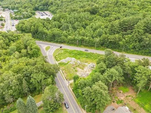 $625,000 | 405 Shearer Street, Palmer, MA 01069