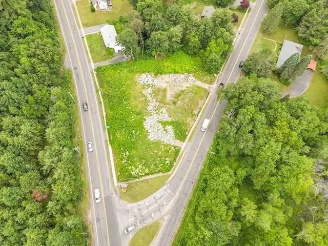 $625,000 | 405 Shearer Street, Palmer, MA 01069