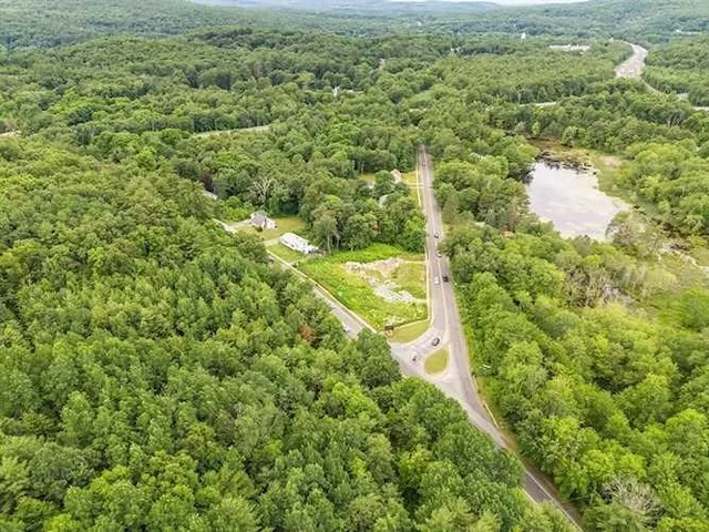 $625,000 | 405 Shearer Street, Palmer, MA 01069