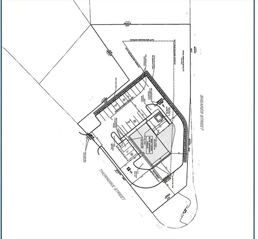 $625,000 | 405 Shearer Street, Palmer, MA 01069