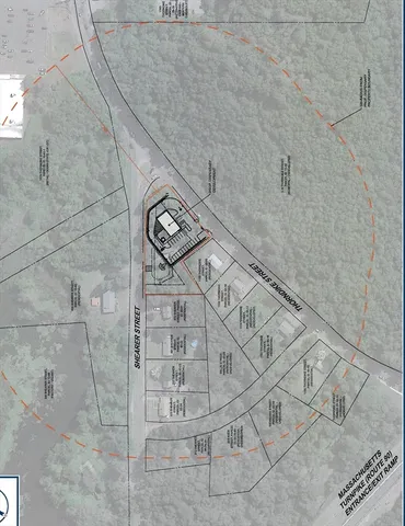 $625,000 | 405 Shearer Street, Palmer, MA 01069