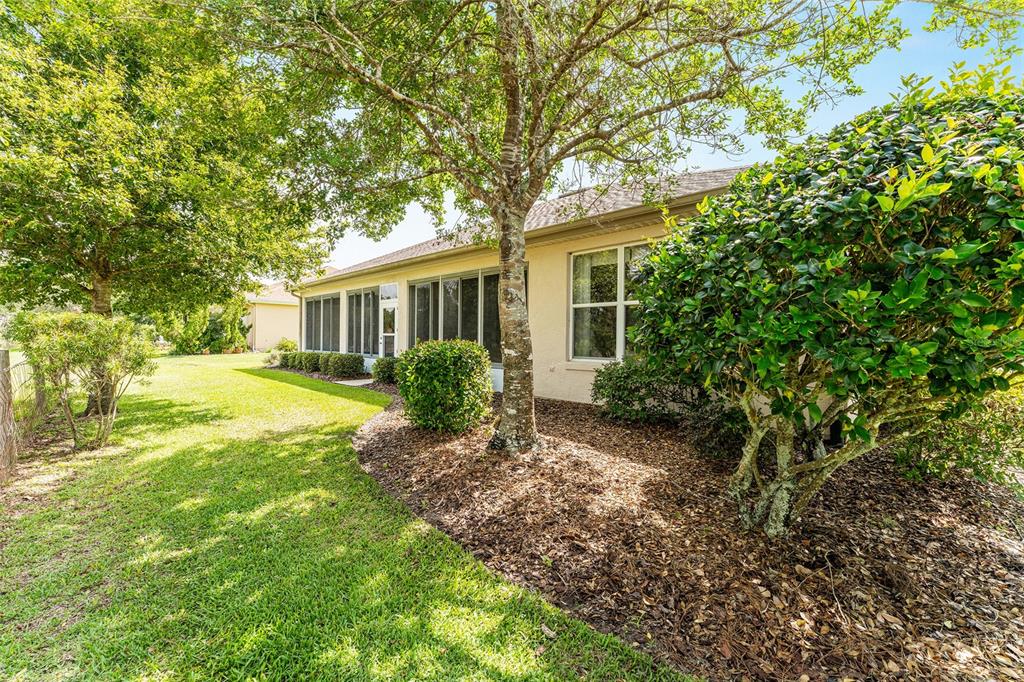 12947 Southeast 97th Terrace Road Summerfield, FL 34491 - Photo 47 of 79