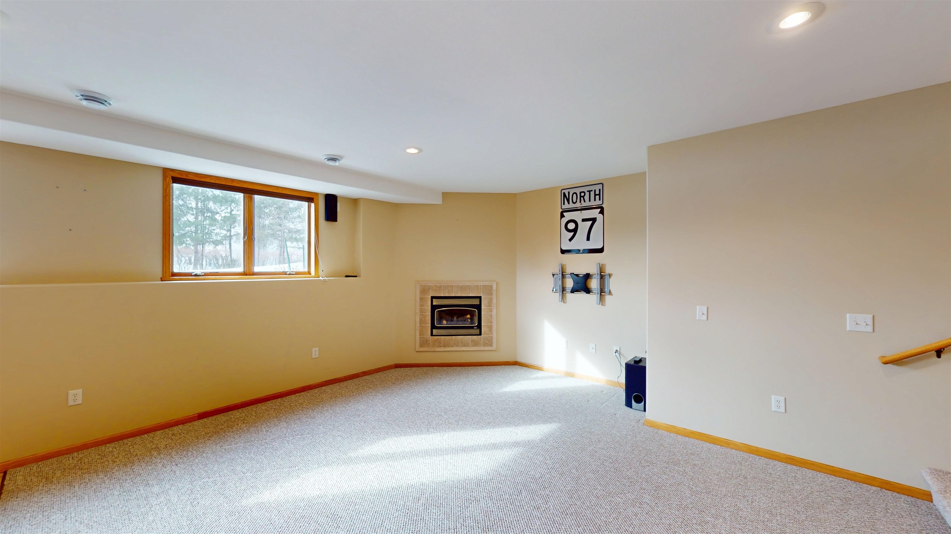 111133 Mann Street Marshfield, WI 54449 - Photo 53 of 57
