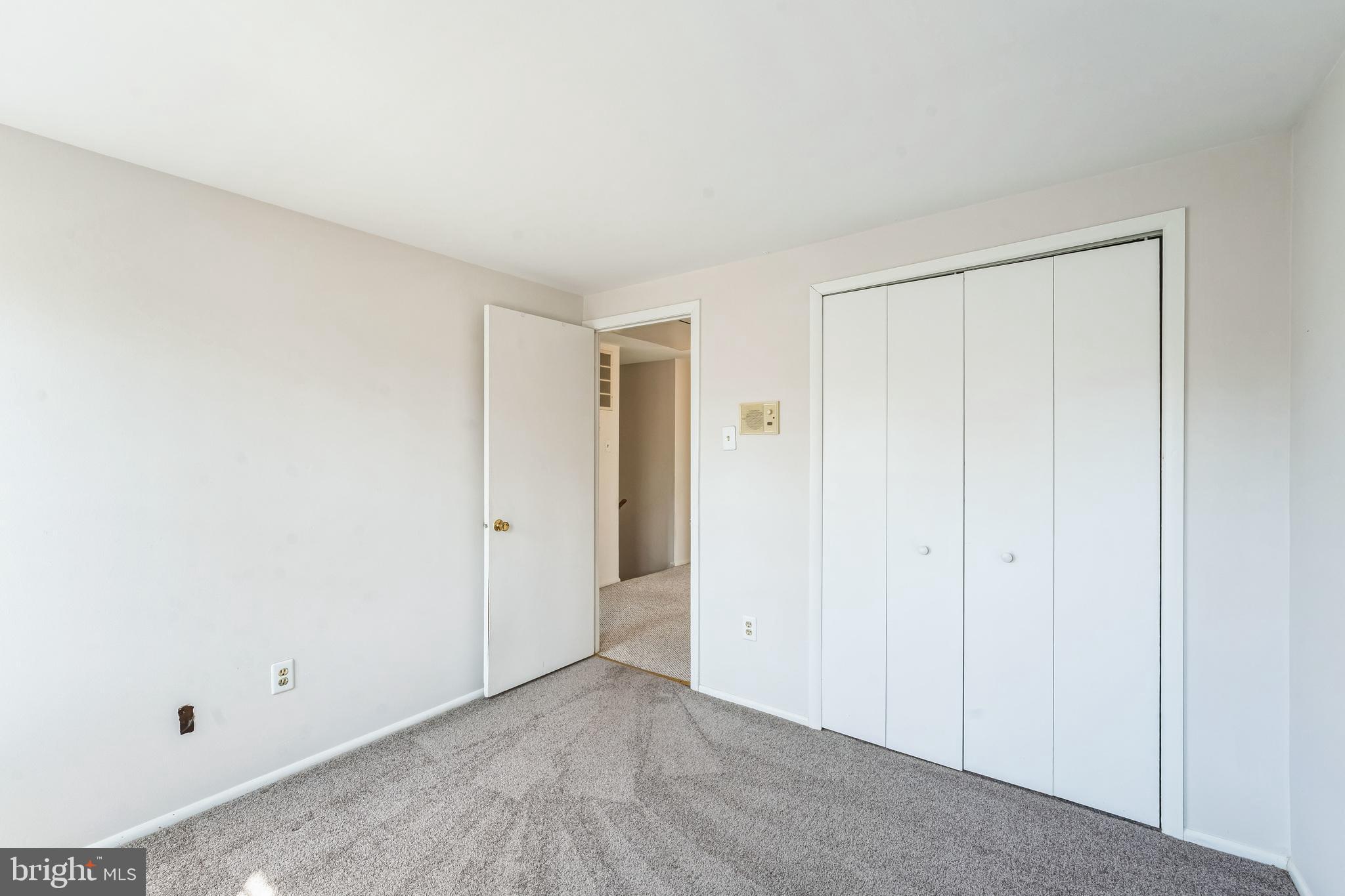 1436 Jerrold Place Crofton, MD 21114 - Photo 23 of 34 a view of an empty room