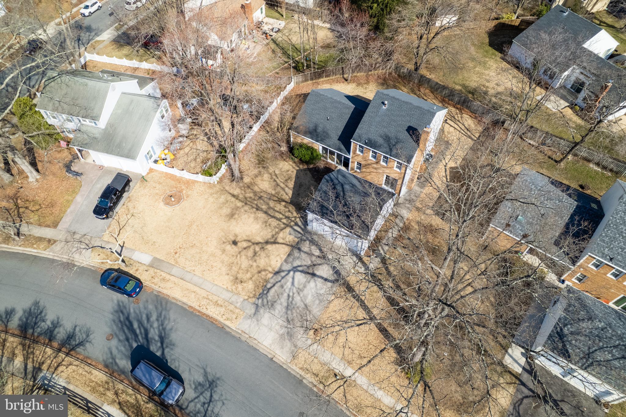 1436 Jerrold Place Crofton, MD 21114 - Photo 30 of 34
