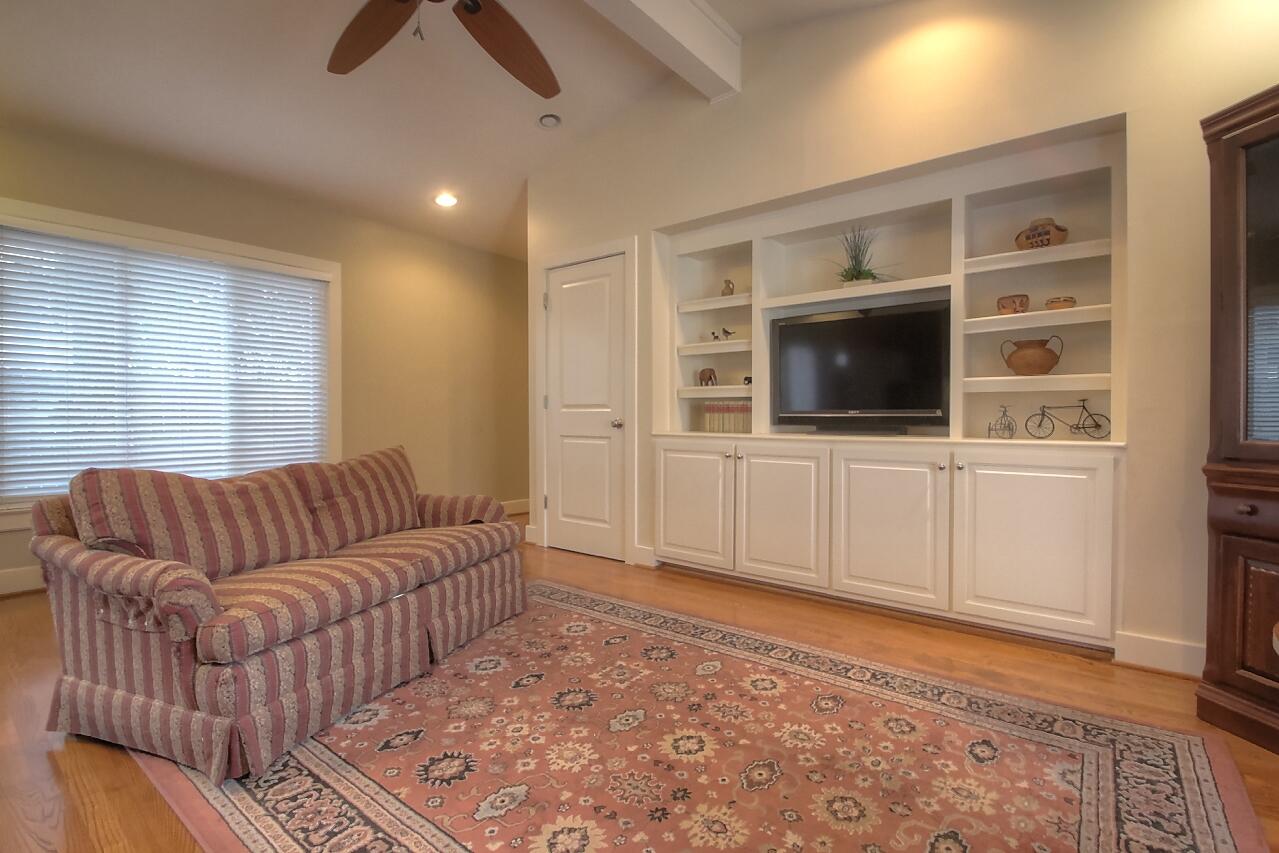 1189 Indian Mound Road Lexington, KY 40502 - Photo 20 of 40 35