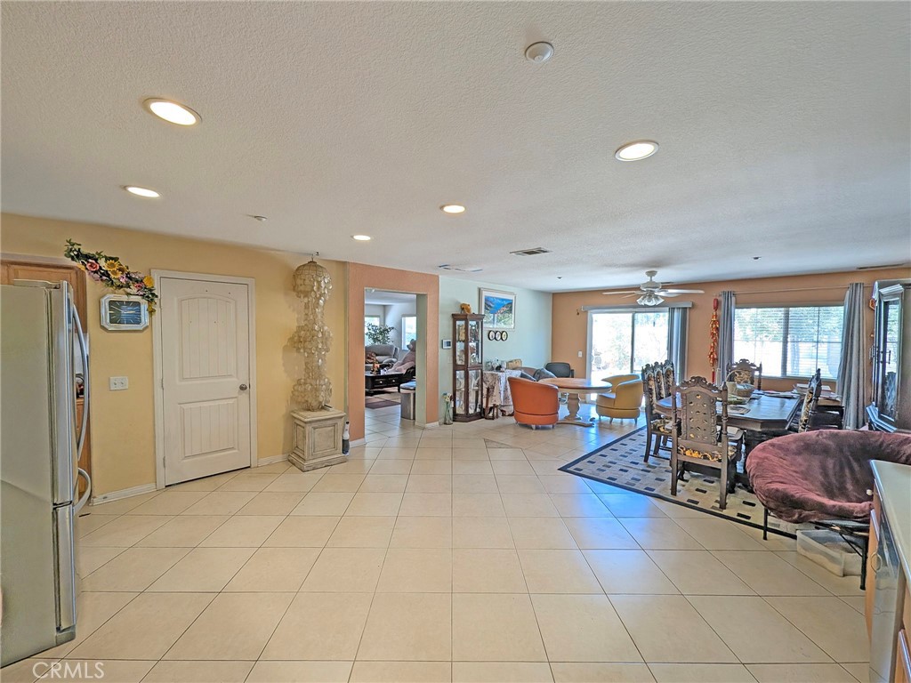 18802 Alderbrook Drive Riverside, CA 92508 - Photo 13 of 30