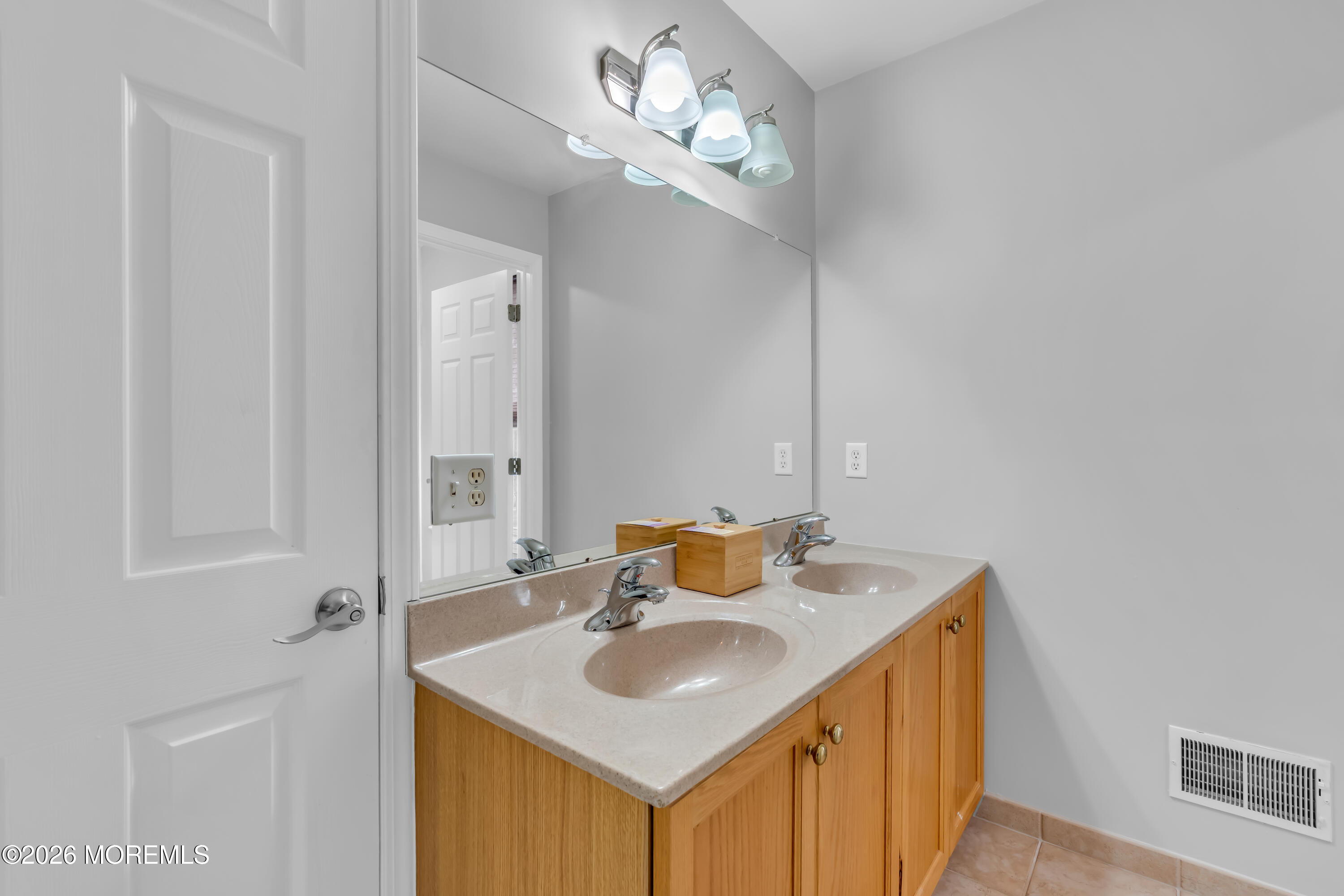 15 Rockspray Court Howell, NJ 07731 - Photo 38 of 75 57-print-DSC03660