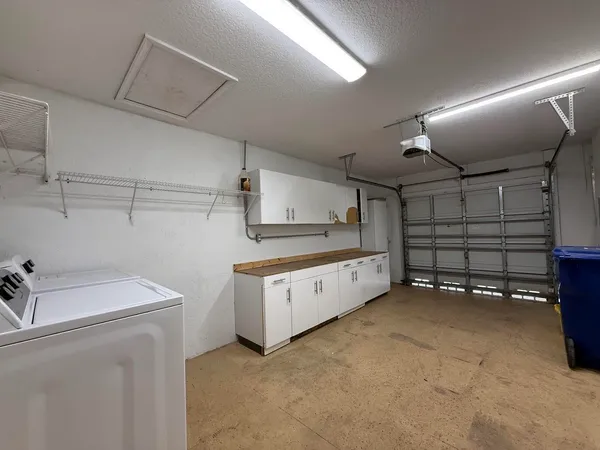 $2,100 | 6204 Sandy Bank Terrace, Riviera Beach, FL 33407