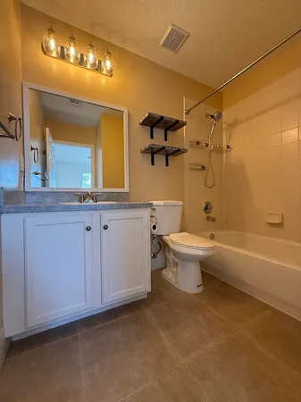 $2,100 | 6204 Sandy Bank Terrace, Riviera Beach, FL 33407