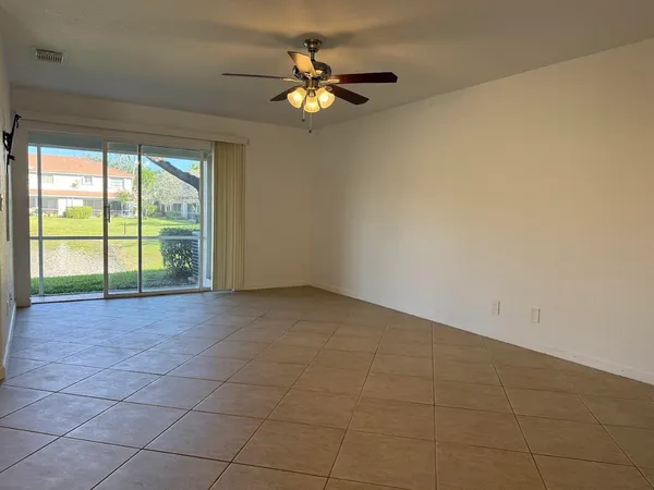$2,100 | 6204 Sandy Bank Terrace, Riviera Beach, FL 33407