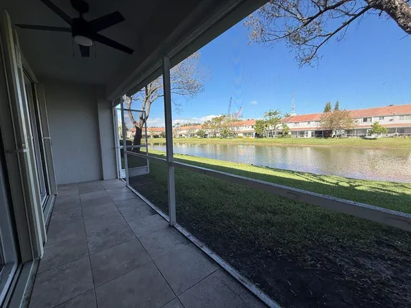 $2,100 | 6204 Sandy Bank Terrace, Riviera Beach, FL 33407