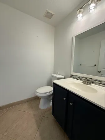 $2,100 | 6204 Sandy Bank Terrace, Riviera Beach, FL 33407