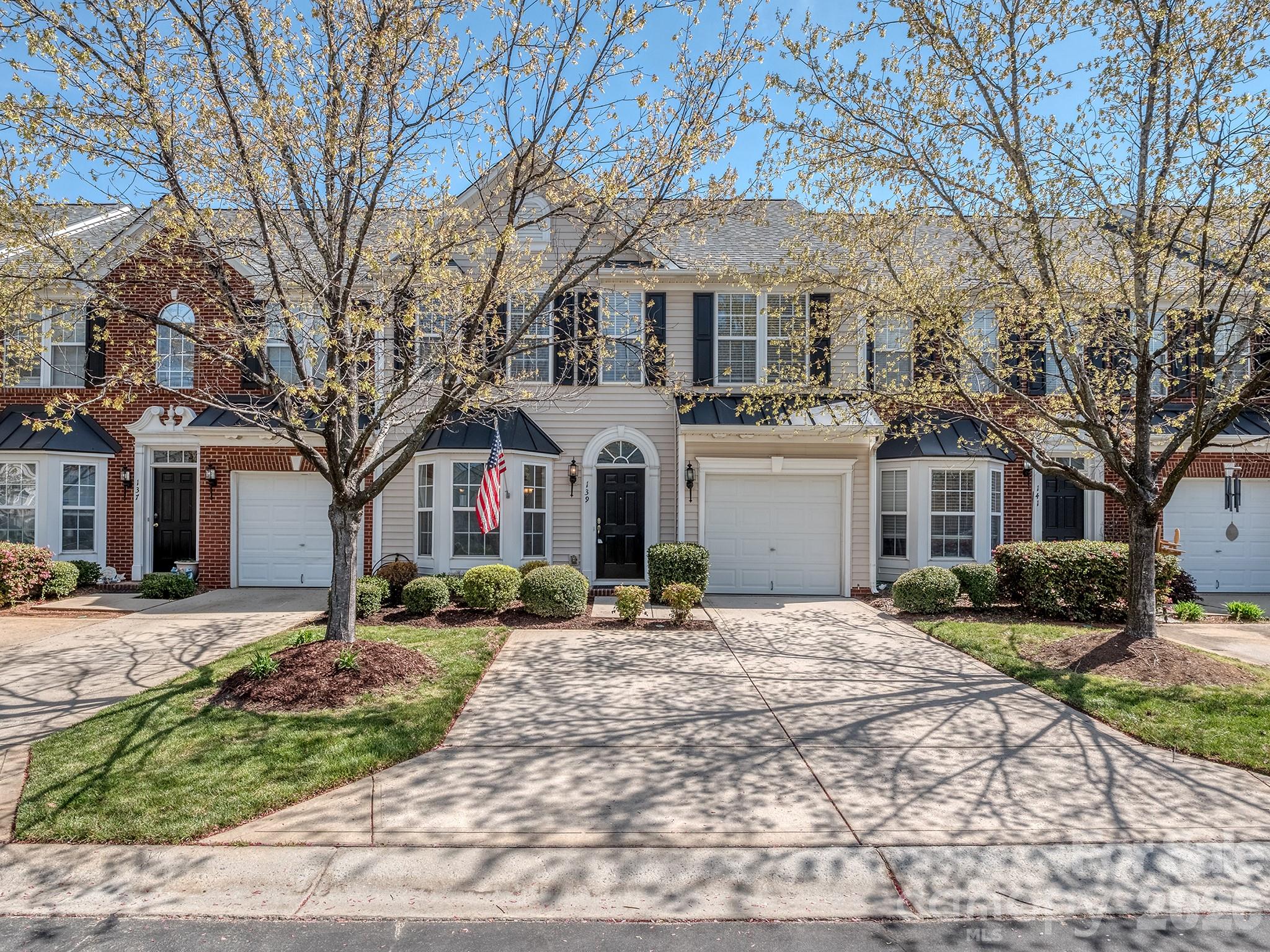 139 Snead Road Fort Mill, SC 29715 - Photo 1 of 31