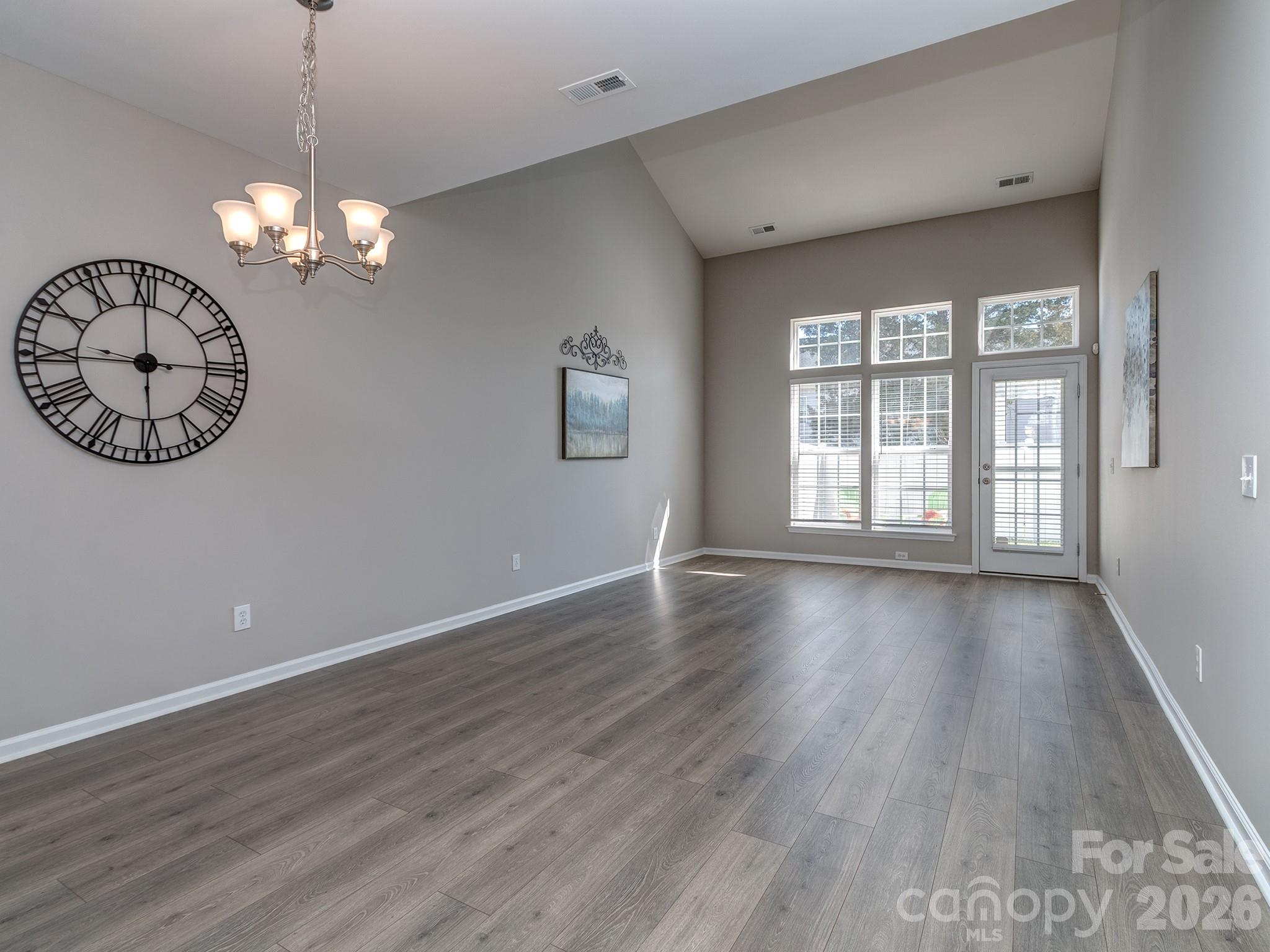 139 Snead Road Fort Mill, SC 29715 - Photo 11 of 31