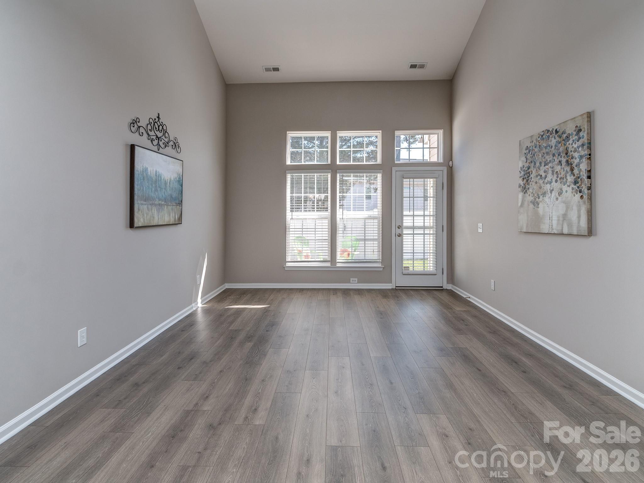 139 Snead Road Fort Mill, SC 29715 - Photo 12 of 31