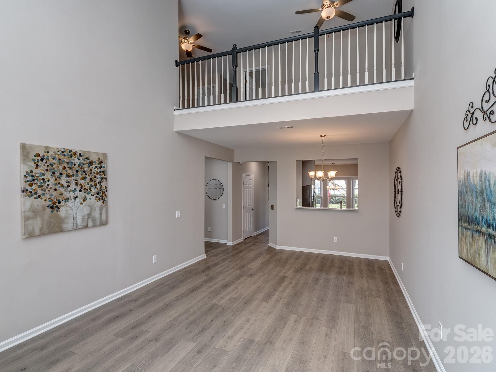 139 Snead Road Fort Mill, SC 29715 - Photo 13 of 31