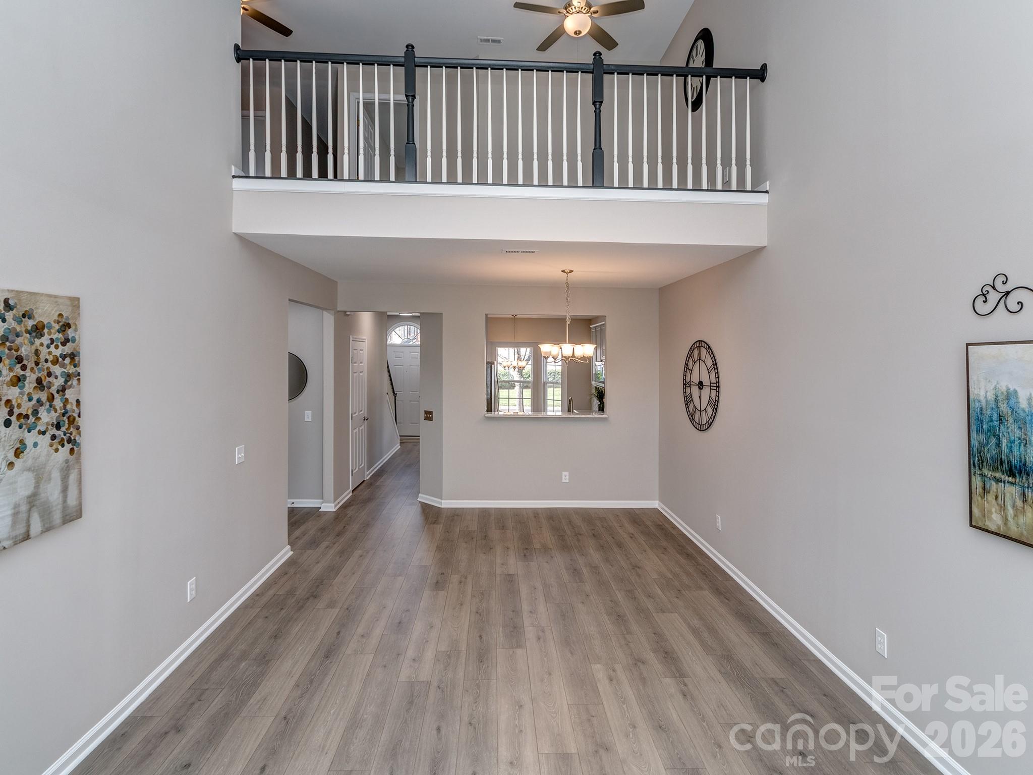 139 Snead Road Fort Mill, SC 29715 - Photo 14 of 31