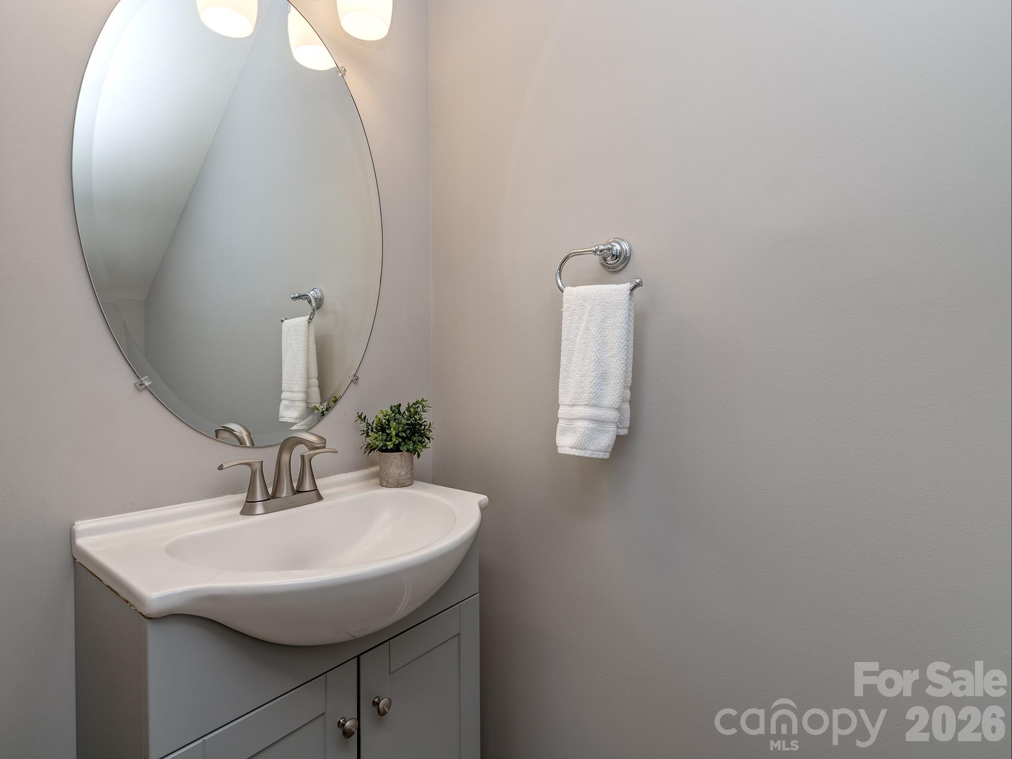 139 Snead Road Fort Mill, SC 29715 - Photo 15 of 31