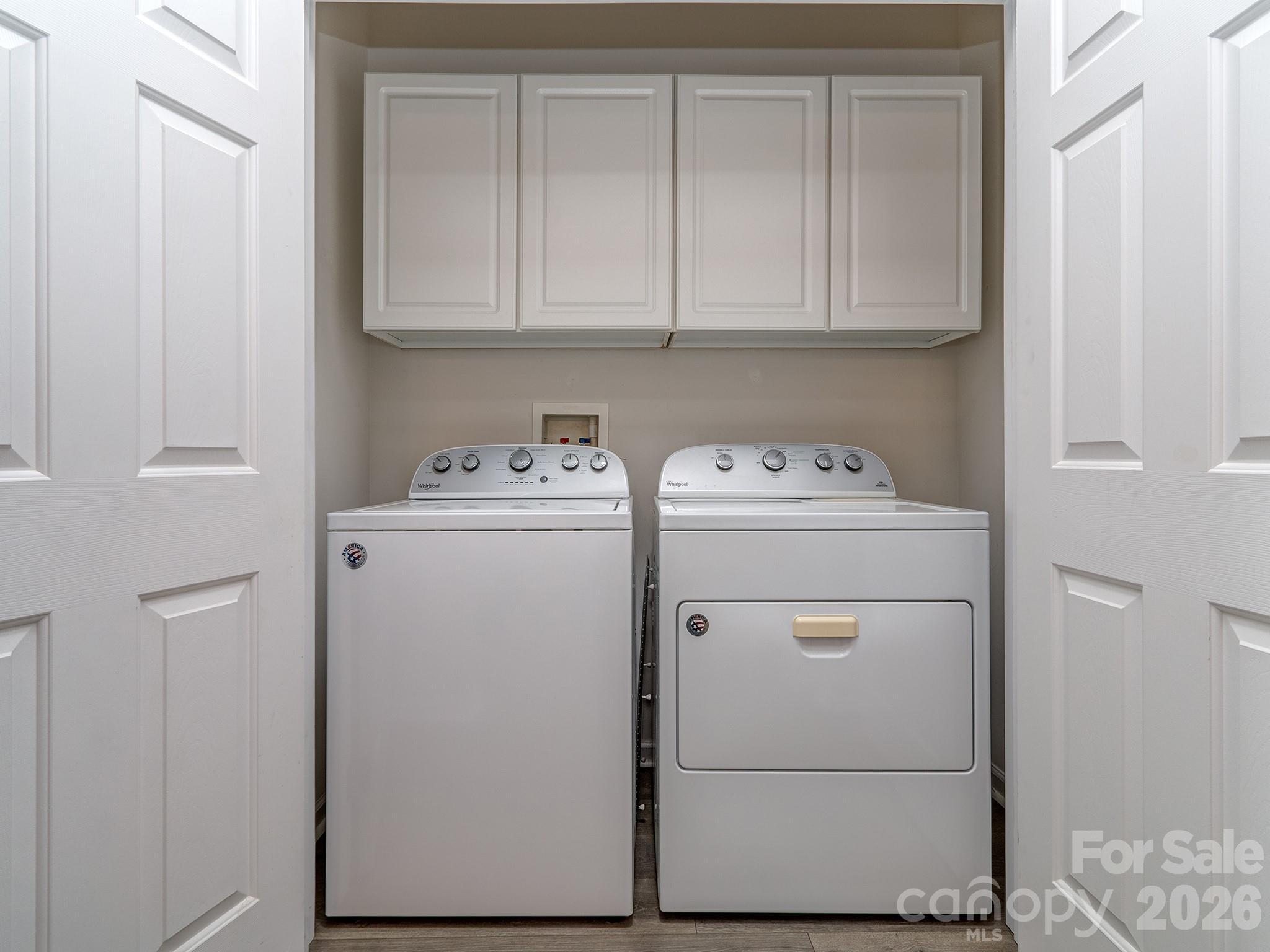 139 Snead Road Fort Mill, SC 29715 - Photo 16 of 31