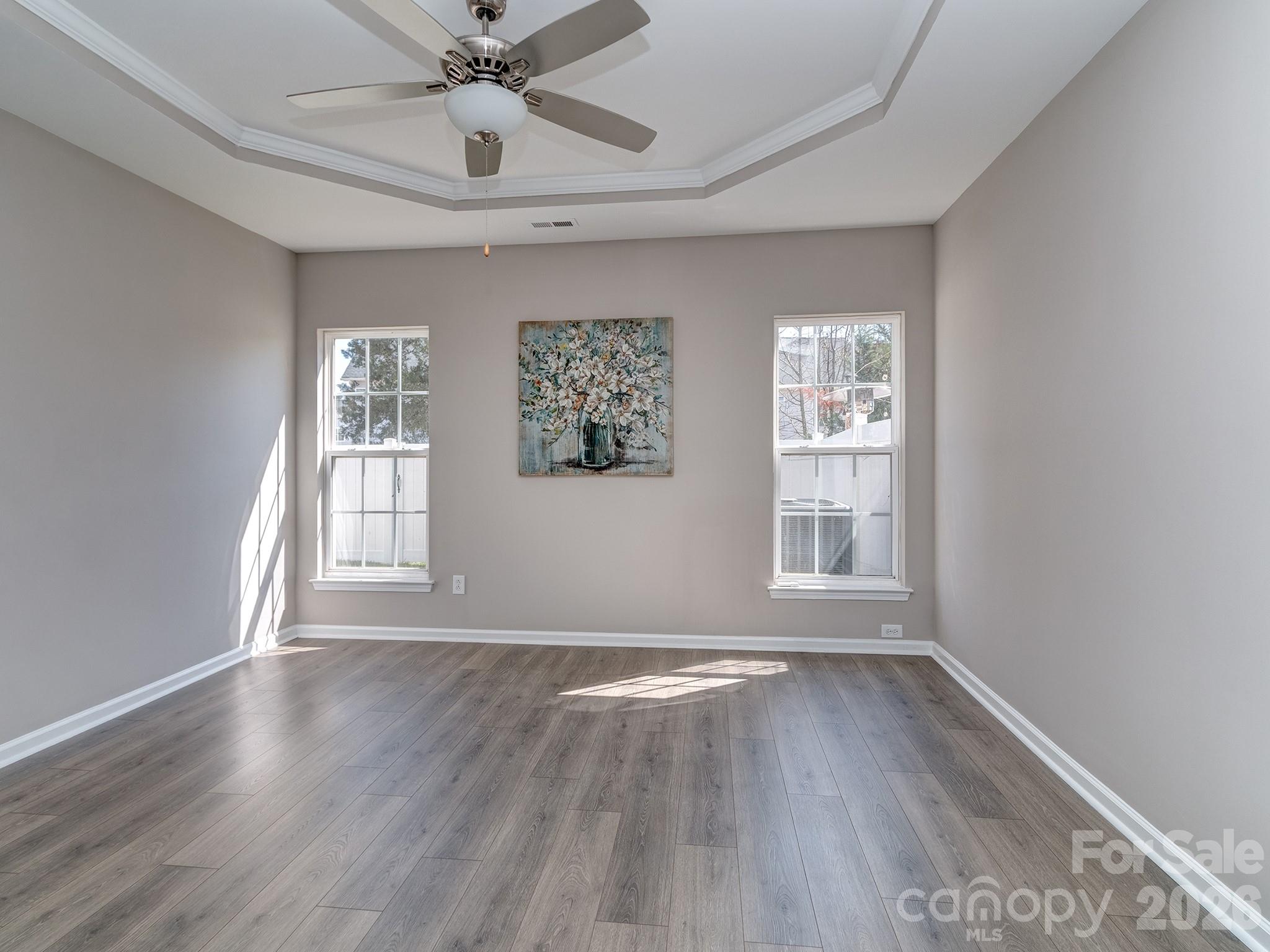 139 Snead Road Fort Mill, SC 29715 - Photo 17 of 31