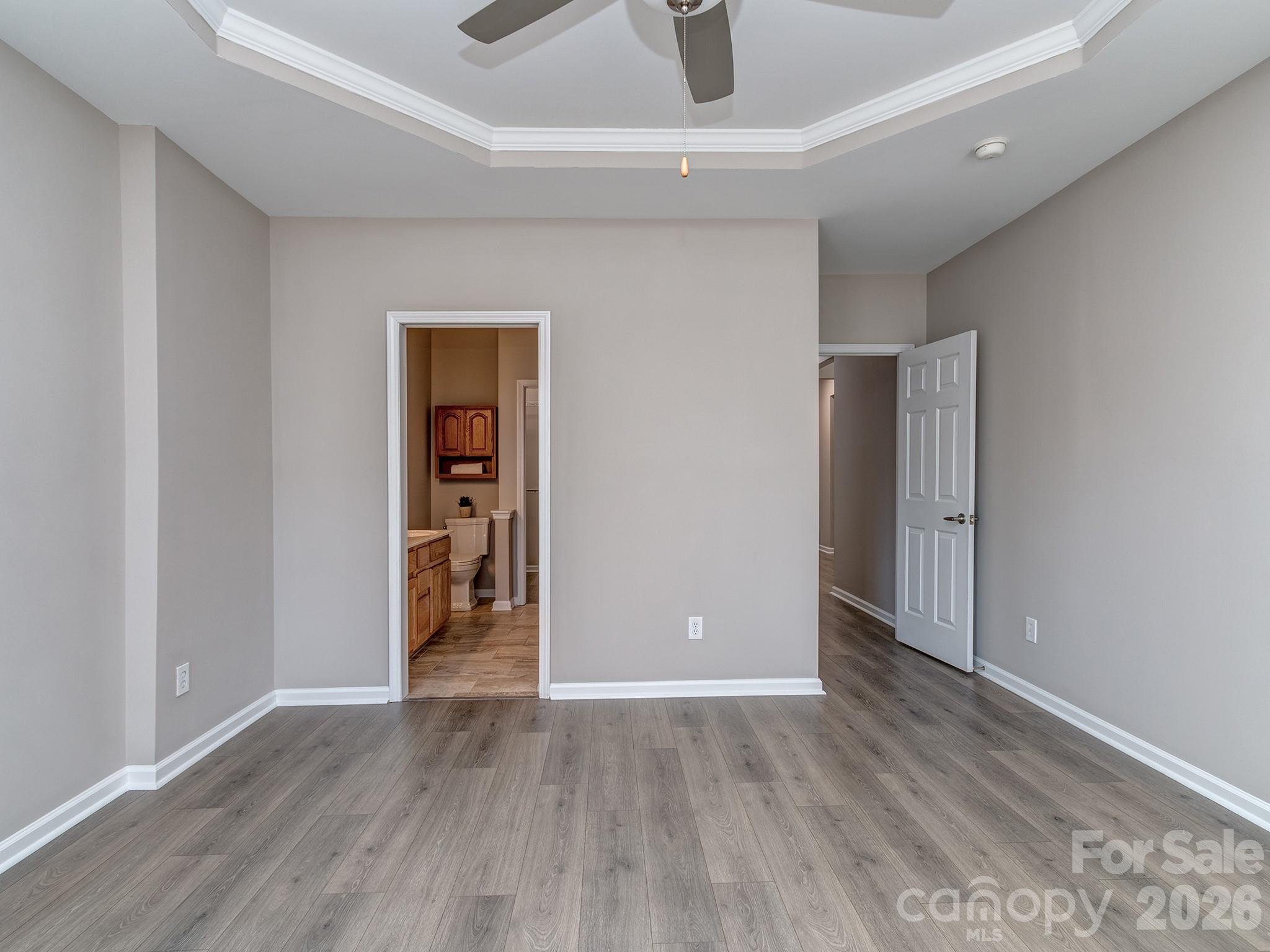 139 Snead Road Fort Mill, SC 29715 - Photo 18 of 31