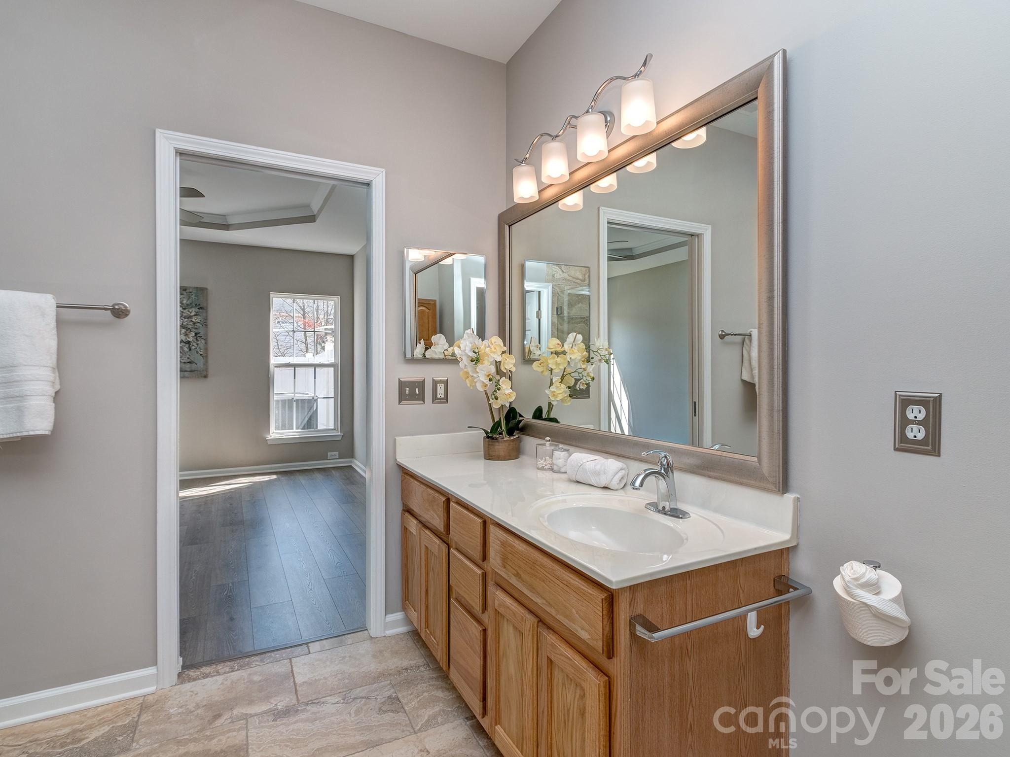 139 Snead Road Fort Mill, SC 29715 - Photo 19 of 31