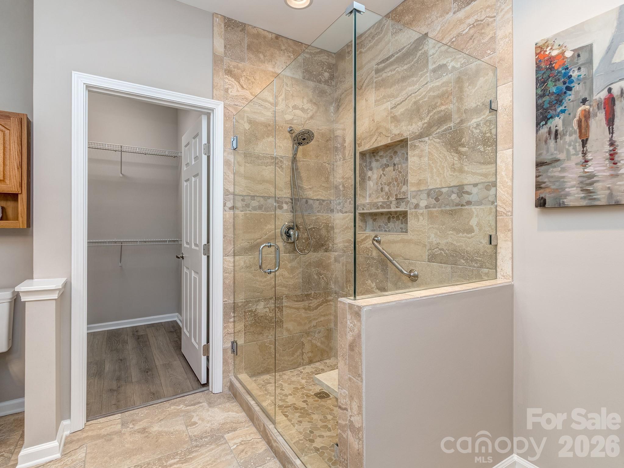 139 Snead Road Fort Mill, SC 29715 - Photo 20 of 31