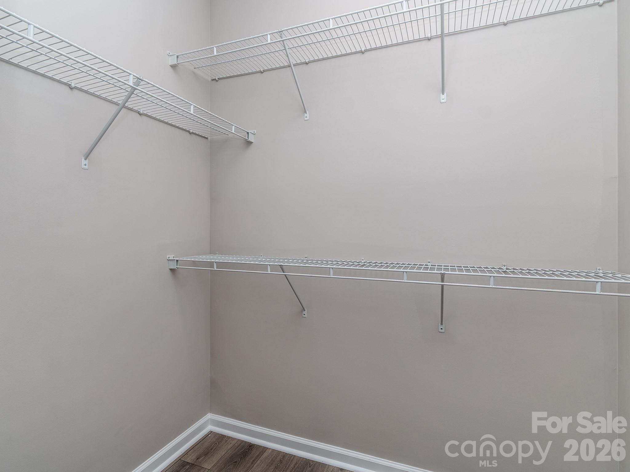 139 Snead Road Fort Mill, SC 29715 - Photo 21 of 31