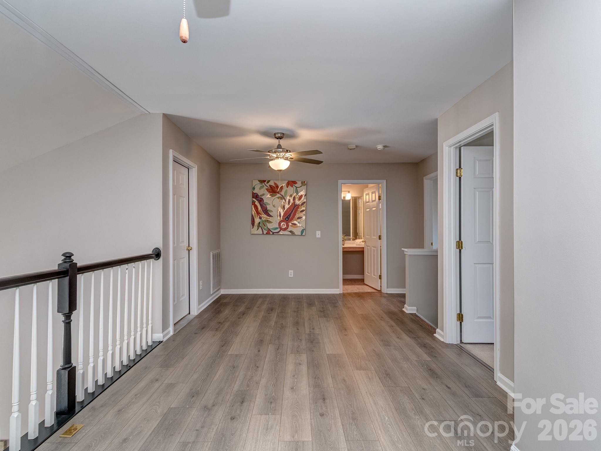 139 Snead Road Fort Mill, SC 29715 - Photo 22 of 31