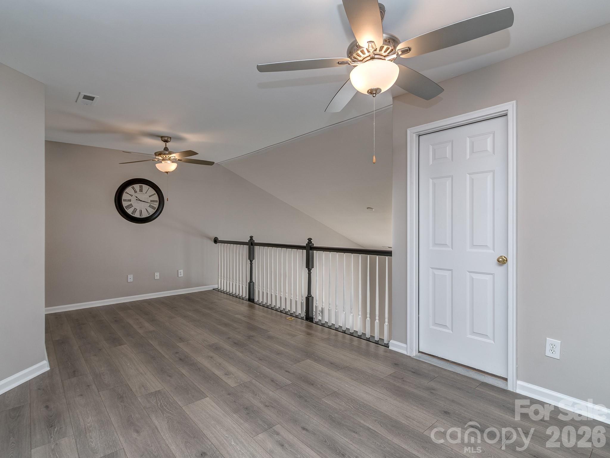 139 Snead Road Fort Mill, SC 29715 - Photo 23 of 31