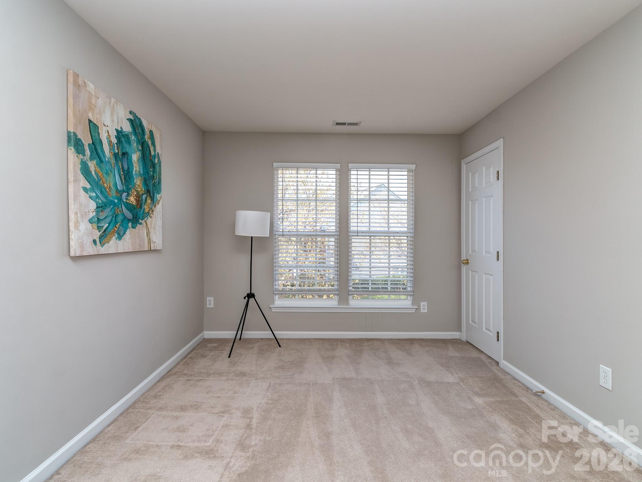 139 Snead Road Fort Mill, SC 29715 - Photo 24 of 31