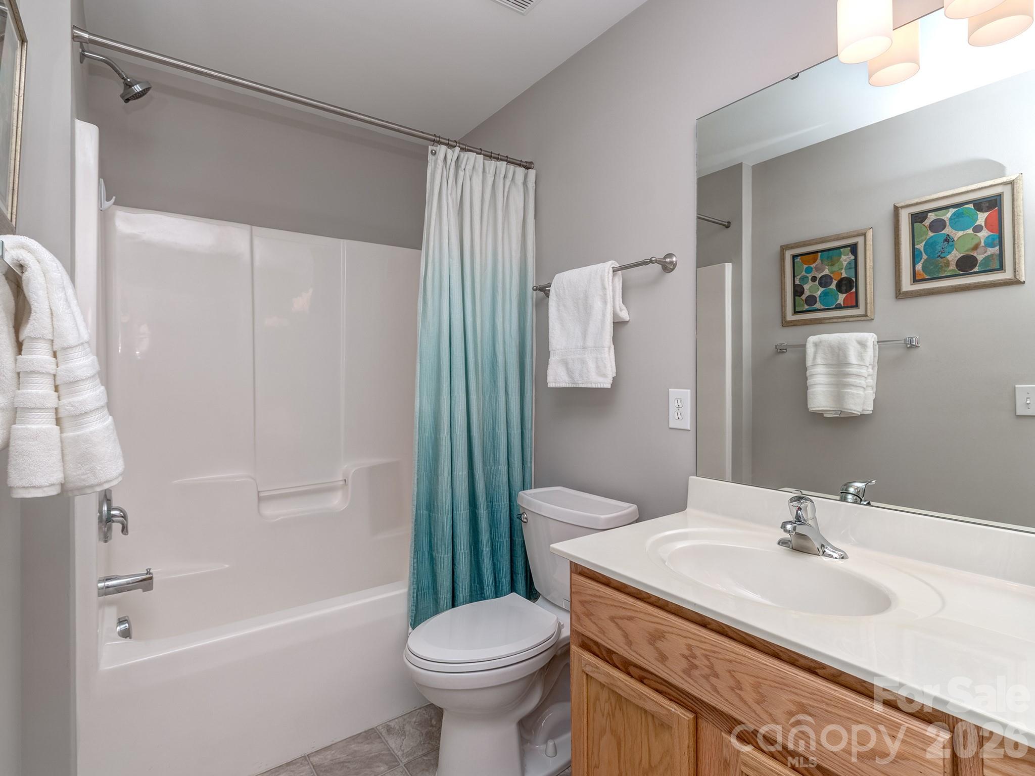 139 Snead Road Fort Mill, SC 29715 - Photo 25 of 31