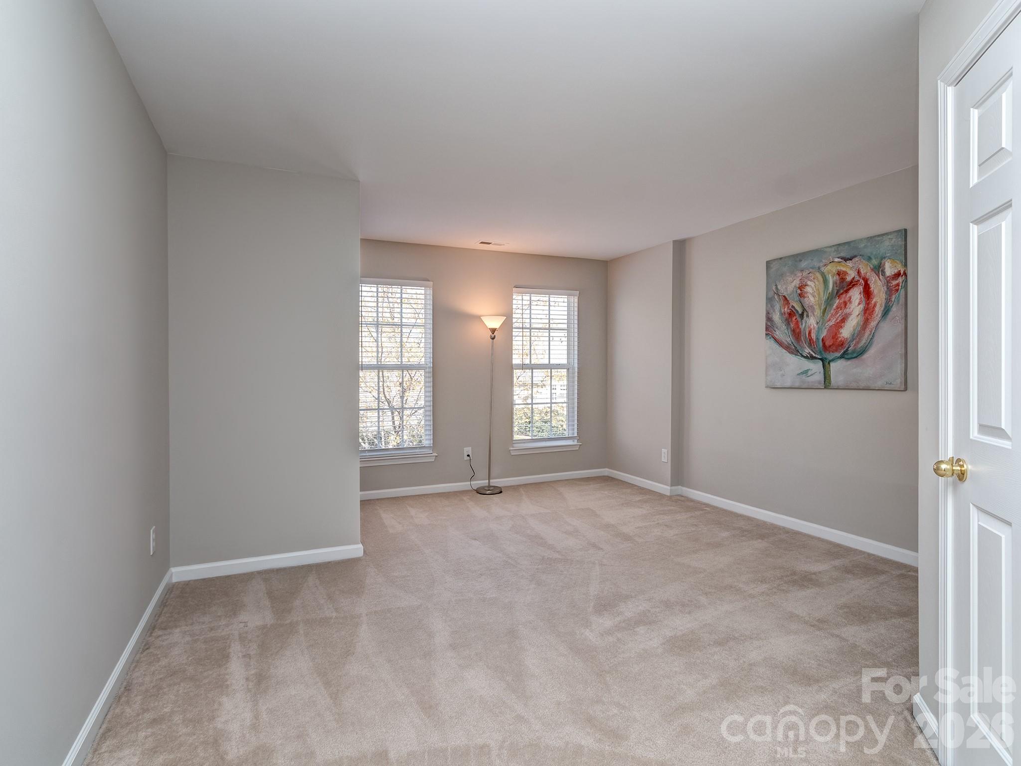 139 Snead Road Fort Mill, SC 29715 - Photo 26 of 31