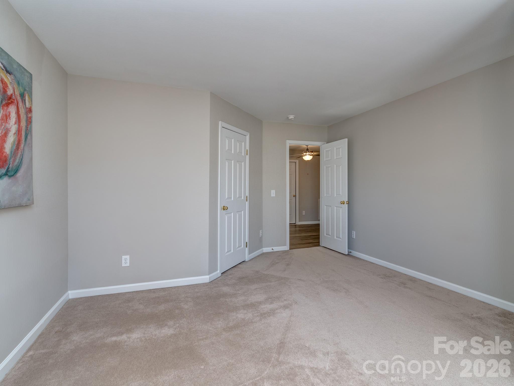 139 Snead Road Fort Mill, SC 29715 - Photo 27 of 31