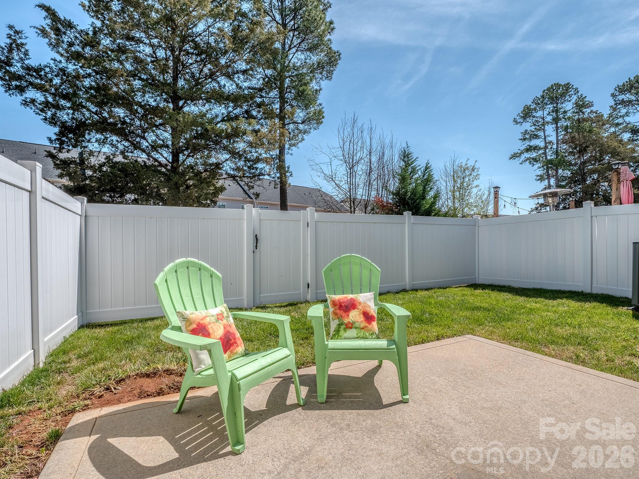 139 Snead Road Fort Mill, SC 29715 - Photo 28 of 31