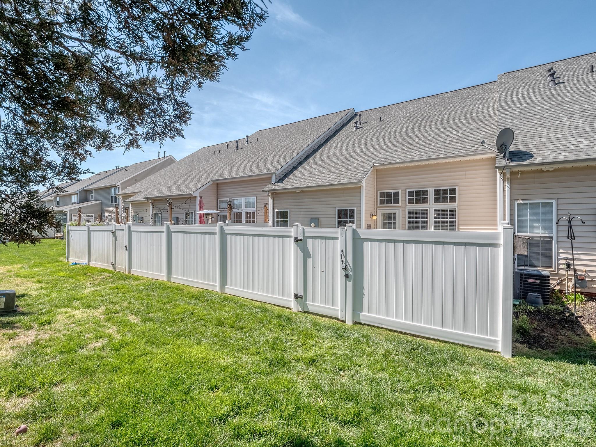 139 Snead Road Fort Mill, SC 29715 - Photo 29 of 31