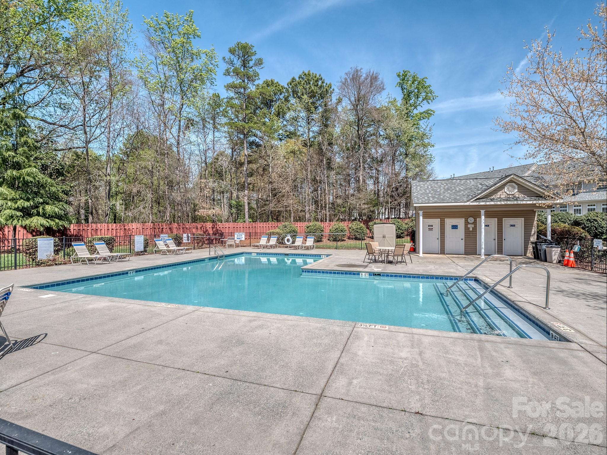 139 Snead Road Fort Mill, SC 29715 - Photo 30 of 31