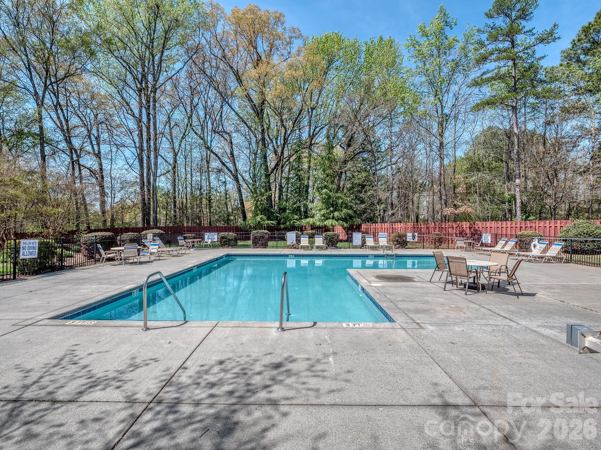 139 Snead Road Fort Mill, SC 29715 - Photo 31 of 31