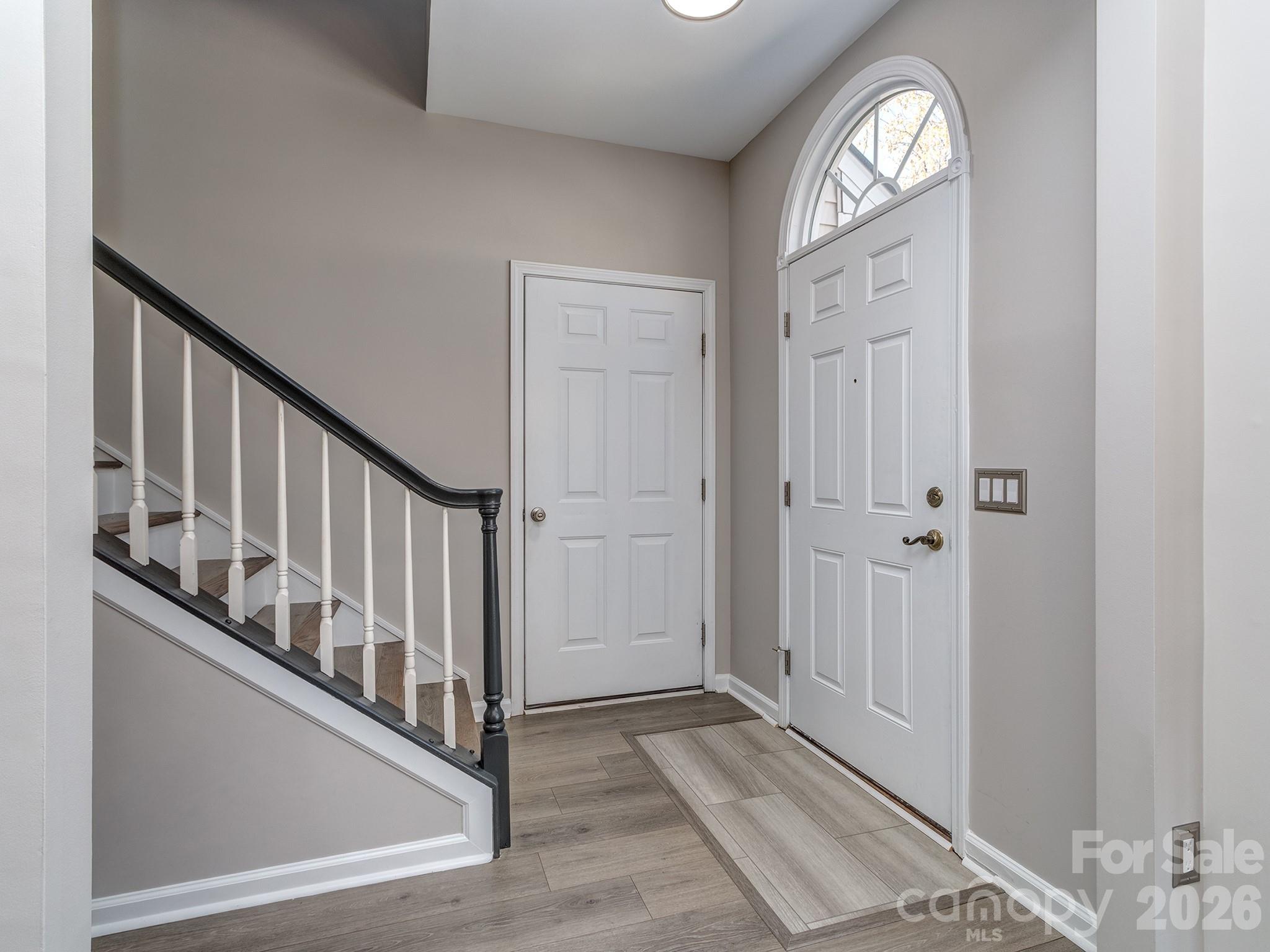 139 Snead Road Fort Mill, SC 29715 - Photo 4 of 31