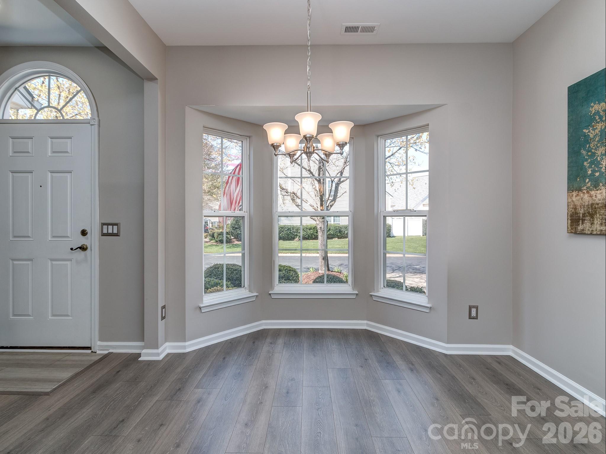 139 Snead Road Fort Mill, SC 29715 - Photo 5 of 31