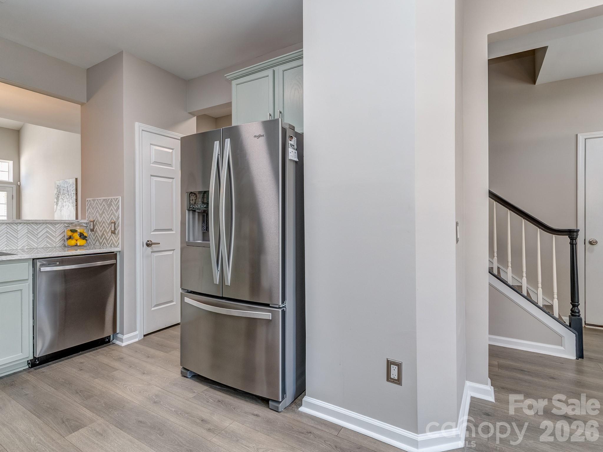 139 Snead Road Fort Mill, SC 29715 - Photo 6 of 31