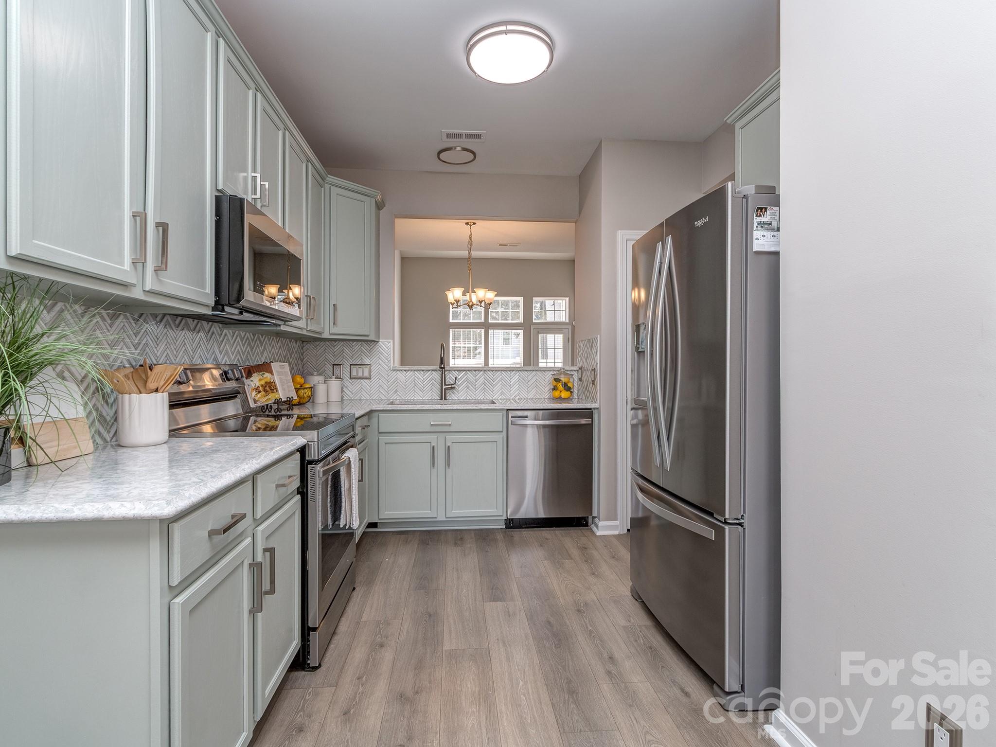 139 Snead Road Fort Mill, SC 29715 - Photo 7 of 31