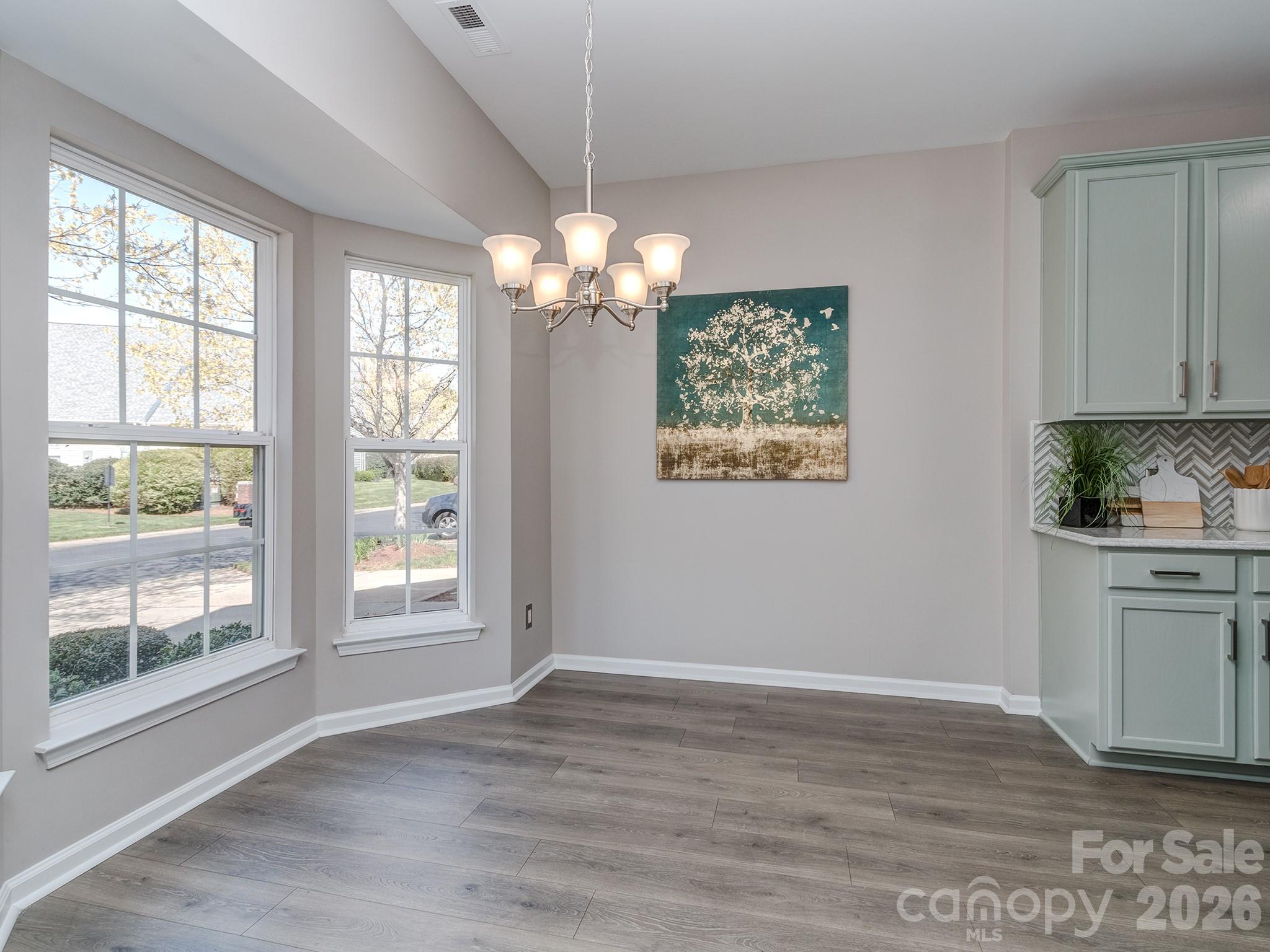 139 Snead Road Fort Mill, SC 29715 - Photo 8 of 31