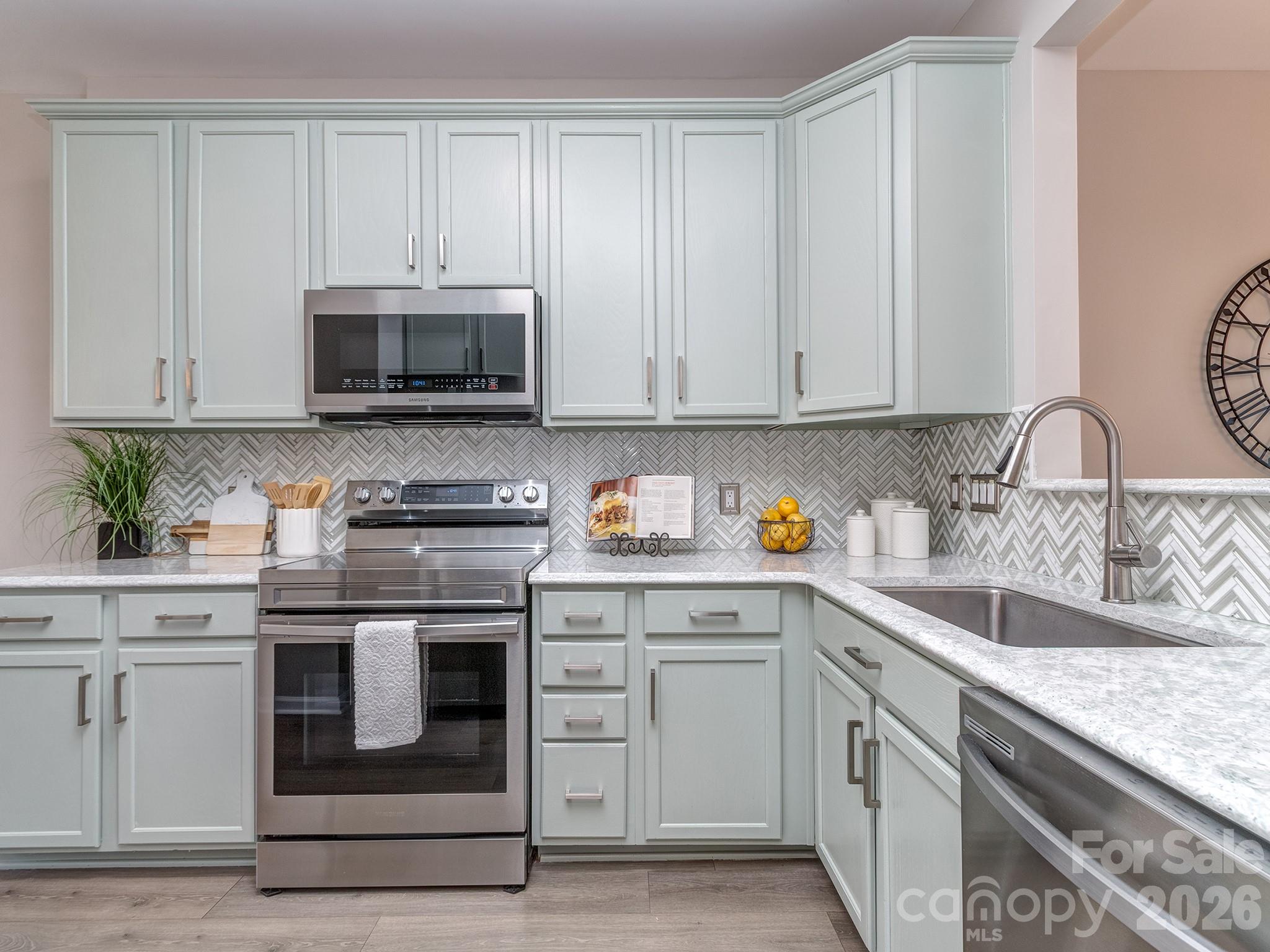 139 Snead Road Fort Mill, SC 29715 - Photo 9 of 31